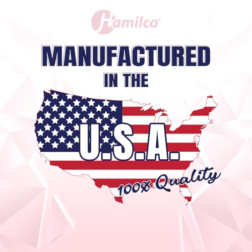 Hamilco White Glossy Cardstock Paper 8.5x11-100lb Cover Heavyweight Card Stock for Laser Printers, Crafts, Invitations, Photo Cards & Brochures (50 Sheets) - size: 100lb cover