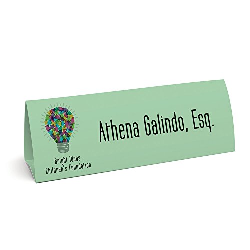 Neenah Paper Exact Index Card Stock, 110 lb Index Weight, 8.5 x 11, Green, 250/Pack - size: 8 1/2 x 11