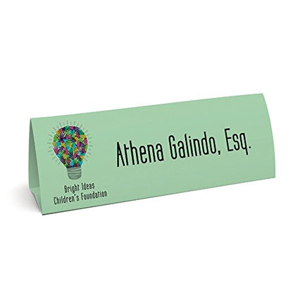 Neenah Paper Exact Index Card Stock, 110 lb Index Weight, 8.5 x 11, Green, 250/Pack - size: 8 1/2 x 11