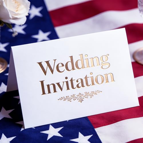 100 Sheets 65lb White Cardstock, 8.5" x 11", Printer Bright White Paper for DIY Craft Card Making Premium Card Stock Blank Invitation Paper Greeting Cards, 65LB Cover 180 GSM - color: White, size: 65lb-100sheets