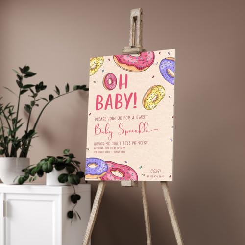 GotPrint Premium Custom Foam Boards, 3/16" Thick Customized Your Own Design Text/Logo/Image Foam Poster Boards for Photo Mounting Presentations Art Craft, Shape Rounded Rectangle, 10" X 14", Pack of 1 - size: 10" x 14", style: Rounded Rectangle