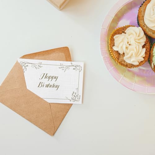 5x7 White Linen Paper Textured Cardstock, Goefun 100 Pack Index Card Wedding Invitation Cardstock 80 lb Linen Paper for Printing, Invitations, Arts & Crafts and Business Cards - color: White, size: 5x7-80lb