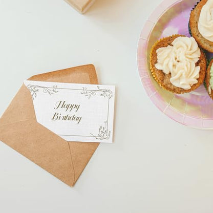 5x7 White Linen Paper Textured Cardstock, Goefun 100 Pack Index Card Wedding Invitation Cardstock 80 lb Linen Paper for Printing, Invitations, Arts & Crafts and Business Cards - color: White, size: 5x7-80lb