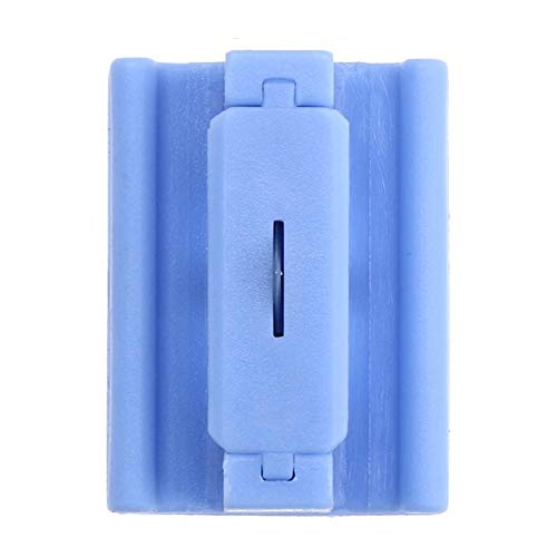 Paper Trimmer & A4/A5 Precision Paper Photo Scrapbook Trimmer Cutter Lightweight Cutting Mat, Perfect for Family Woodworking