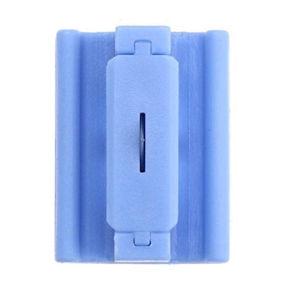Paper Trimmer & A4/A5 Precision Paper Photo Scrapbook Trimmer Cutter Lightweight Cutting Mat, Perfect for Family Woodworking