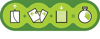 Boise Paper X-9 Multi-Use 3-Hole Punch Copy Paper – Ream less (2,000 Sheets) | 8.5" x 11" Letter | SPLOX (Easy Carry Box) | 92 Bright White - 20 lb. | SP-8420P-CTN - size: Ream-less (2500 Sheets), style: 8.5 x 11, 3-Hole, 20 lb.