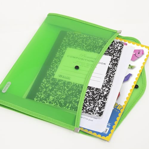 BAZIC Products 96 Count 9in x 12in Construction Paper, for Crafts School Art, 2 Pack - color: 9" x 12" (96 Sheets), size: 2-Pack