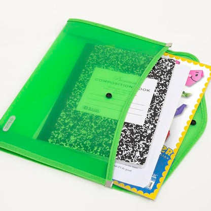 BAZIC Products 96 Count 9in x 12in Construction Paper, for Crafts School Art, 2 Pack - color: 9" x 12" (96 Sheets), size: 2-Pack