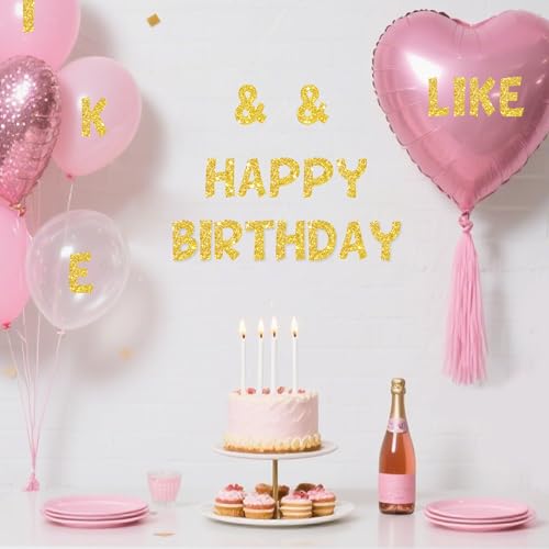 132Pcs Gold Letter Stickers Glitter Bulletin Board Letters 2.5Inch 12 Sheets Large Alphabet Stickers Self Adhesive Vinyl Poster Boards Letters for Mailbox Classroom Home Party Deco(12,Gold,2.5 Inch) - color: Gold, size: 2.5 Inch