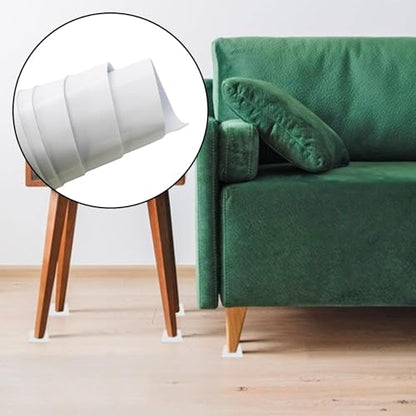 Closed Cell Neoprene Foam Rubber Sheet with Adhesive - 60 x 15 x 1/8 Inch Multi-Function Insulation, Soundproofing, and Weatherproof Foam Padding Easy Cut DIY, White - color: White, size: 60 x 15 x 1/8"
