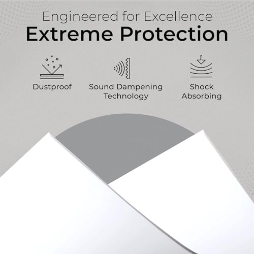 Exactly Rubber - White Silicone Sheet, 60A Durometer Silicone Mat, Food-Grade Rubber Mat with -80 to 450°F Temperature Resistance, 400% Elongation, Silicone Placemat Made in The USA, 1/32 x 9” x 24” - size: 1/32 x 9 x 24
