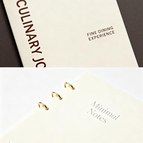 50 Sheets 130lb Cream Cardstock, 8.5" x 11", Extra Heavy Duty Off-White Paper for Card Base DIY Craft Card Making, 130LB Cover 350 GSM - color: Cream, size: 130lb-50sheets