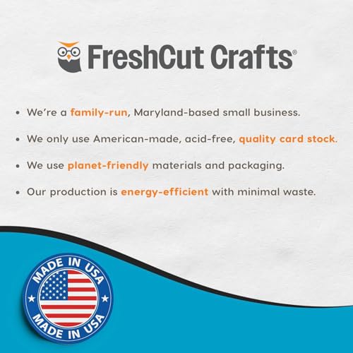 209 Pcs 3" Blue Precut Letters & Numbers - Capital, Numbers, Punctuation - US Made Card Stock for Poster, Bulletin Board, Classroom - color: Blue