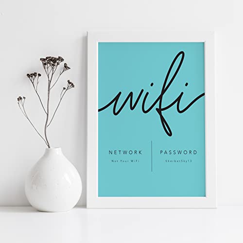 Astrobrights Punchy Pastel Cardstock, 8.5" x 11", 65 lb. Breezy Blue, 100 Sheets (91784)