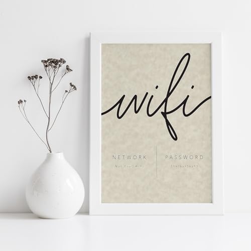 Astrobrights Specialty Parchment Cardstock, 8.5" x 11", 65 lb/176 gsm, Natural (Ivory), 100 Sheets (27427-01) - size: 8.5 x 11 inches