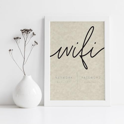 Astrobrights Specialty Parchment Cardstock, 8.5" x 11", 65 lb/176 gsm, Natural (Ivory), 100 Sheets (27427-01) - size: 8.5 x 11 inches