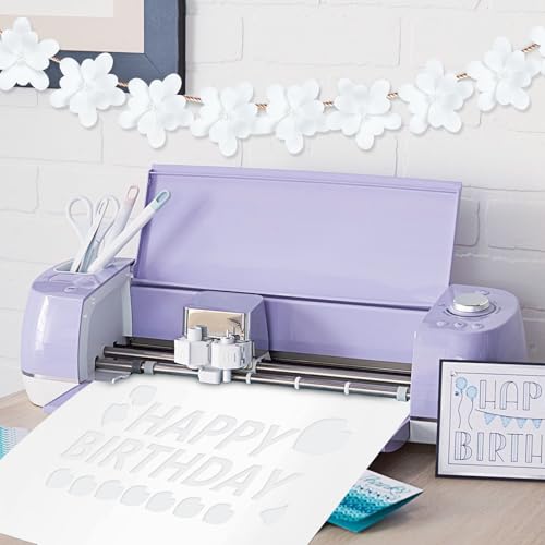 White Shimmer Cardstock 12x12, Goefun Shimmer Cardstock Printer Paper 80 lb Metallic Paper Pearl Card Stock for Invitations and Card Making, 100 Pack - color: white shimmer
