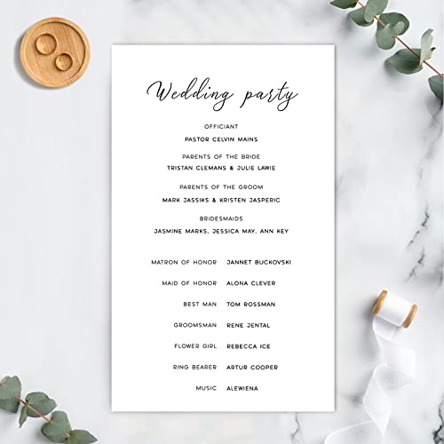 Legal Size Cardstock 8.5x14 White, Goefun Card Stock 110lb Premium Heavy Cardstock Paper 100 Sheets, Thick Printer Paper for Arts and Crafts, Posters, Brochures, Menus, Cards, Covers - color: white, size: 8.5x14-110lb