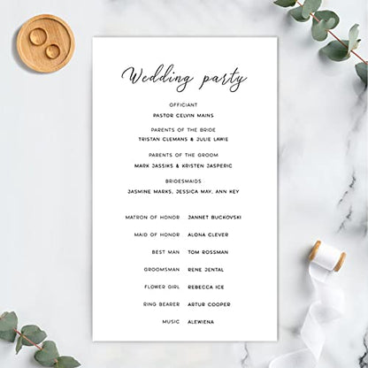 Legal Size Cardstock 8.5x14 White, Goefun Card Stock 110lb Premium Heavy Cardstock Paper 100 Sheets, Thick Printer Paper for Arts and Crafts, Posters, Brochures, Menus, Cards, Covers - color: white, size: 8.5x14-110lb
