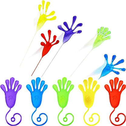 117 Pcs Party Favors for Kids 4-8, Birthday Gift Toys, Pop Fidget Toys, Treasure Box Toys, Carnival Prizes, School Classroom Rewards, Pinata Stuffers, Goodie Bags Filler for Boys Girls 8-12