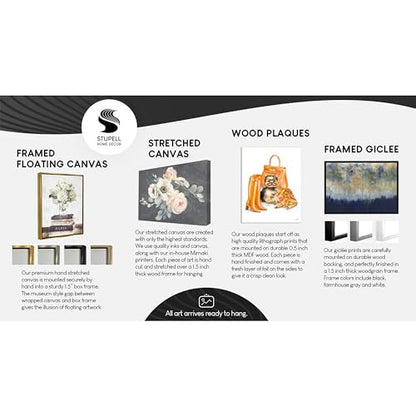 'Going Places Girl's Map'| Framed Giclee Art | Stupell Industries | Black, 14 x 11 Inches, Easy to Hang and Sturdy, Made in USA, by Sue Schlabach - color: Midnight Black (Textured), size: 14"L x 11"W, style: Framed Giclï¿½e (1.5"D)