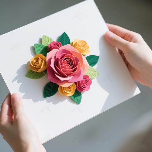 Golden State Art, 16x20 One Side Self Adhesive White Foam Boards 10 Pack 3/16" Thick Lightweight but Sturdy Self Sticky Foam Boards for Projects, Pictures, Decorations and Craft Display - size: 16x20