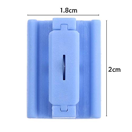 Paper Trimmer & A4/A5 Precision Paper Photo Scrapbook Trimmer Cutter Lightweight Cutting Mat, Perfect for Family Woodworking