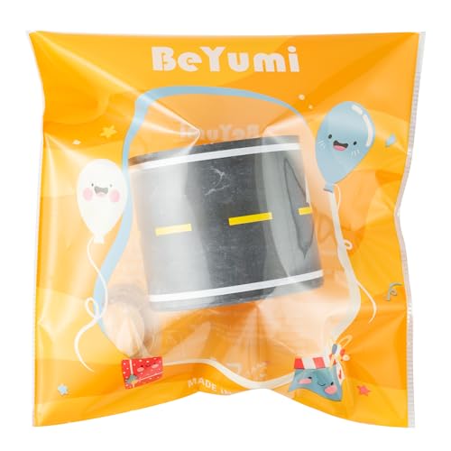 BeYumi Roadway Crosswalk Border Trim - 65ft Back to School Crosswalk Road Straight Rolled Border Trim Crossing with White Stripes Bulletin Board School Classroom Office Chalkboard Party Holiday Decor - style: Crosswalk Road