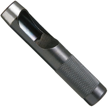 Niigata Seiki SK Peeling Punch 0.6 inches (15 mm) HP-15