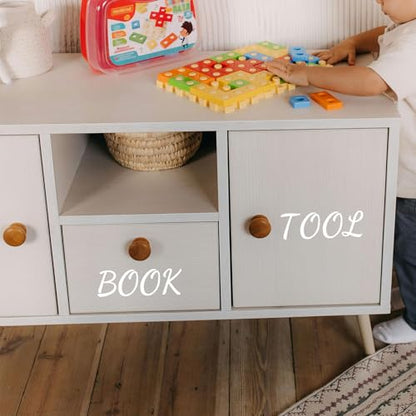 290 Pieces 2 Inch Self Adhesive White Letter Number Stickers | Vinyl Alphabet Waterproof Letters Numbers for Mailbox, Bulletin Board, Poster, Classroom, Scrapbook and Outdoor (8 Sheets) - color: White
