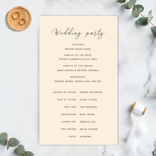 8.5x14 Cream Cardstock, 65lb Legal Size Card Stock 100 Sheets, Goefun Heavyweight Cardstock Printer Paper for Arts and Crafts, Posters, Brochures, Menus, Cards, Covers - color: cream, size: 8.5x14-65lb