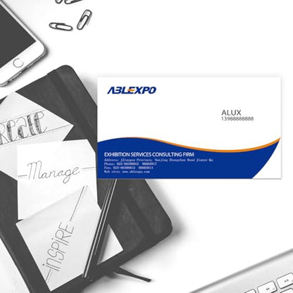 100 Sheets White Cardstock 12 x 12 80lb | Heavyweight White Card Stock Printer Paper | Ideal for Business Cards, Art Projects, Invitations and Printing - color: White, size: 12x12-100P