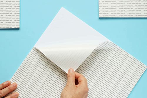Poster Palooza 4x4 Self Adhesive Foam Board 3/16" Self Stick Mounting Board for Picture Frame Backings & Craft Projects (Pack of 10 Sheets) - color: 10 Count, size: 4x4