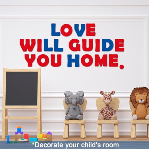 150 PCS Large 6" Bulletin Board Letters Set, 4th of July Classroom Alphabet Cutout Letter for Memorial Day Bulletin Board Display Home School, A Great Helper to Inspire Students' Learning Interest - style: 4th of July