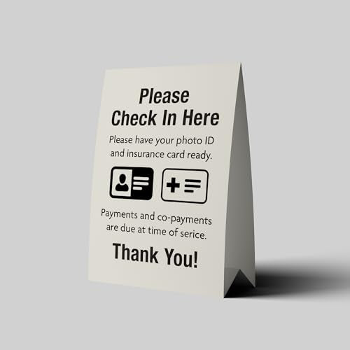 Wausau Exact Index Cardstock, 110 lb, 8.5 x 11 Inch, Pastel Gray, 250 Sheets (48598) - size: 8.5 x 11 Inch