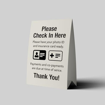 Wausau Exact Index Cardstock, 110 lb, 8.5 x 11 Inch, Pastel Gray, 250 Sheets (48598) - size: 8.5 x 11 Inch
