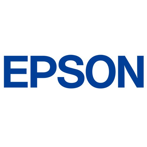 Epson Premium Presentation Paper MATTE (8.5x11 Inches, Double-sided, 50 Sheets) (S041568),Bright White (Pack of 2) - size: 50 Count (Pack of 2)