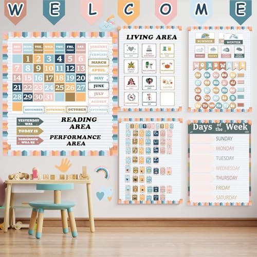 Lined Bulletin Board Paper Roll,14.8FTx47IN Large Reusable Waterproof Erasable Classroom Wall Background Backdrop,Fade-Resistant Fabric Wrapping Paper Decors Teacher Supplies - color: Lined