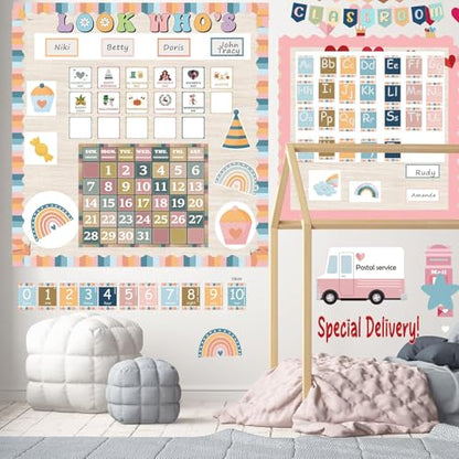 White Shiplap Bulletin Board Paper Roll,14.8FTx47IN Large Reusable Waterproof Erasable Classroom Wall Background Backdrop, Fade-Resistant Fabric Wrapping Paper School Decors Teacher Supplies - color: White Shiplap