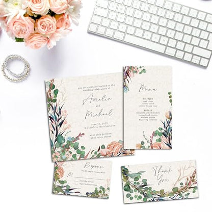 Astrobrights Specialty Parchment Cardstock, 8.5" x 11", 65 lb/176 gsm, Natural (Ivory), 100 Sheets (27427-01) - size: 8.5 x 11 inches