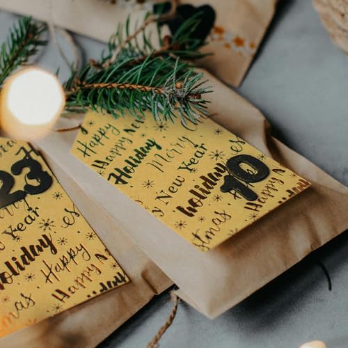 8.5 x 11 Yellow Cardstock 100 Sheets, Goefun Yellow Parchment Card Stock Printer Paper 65lb Cover (180 gsm), Parchment Paper for Printing, Writing, Crafts, Scrapbooking - color: Yellow