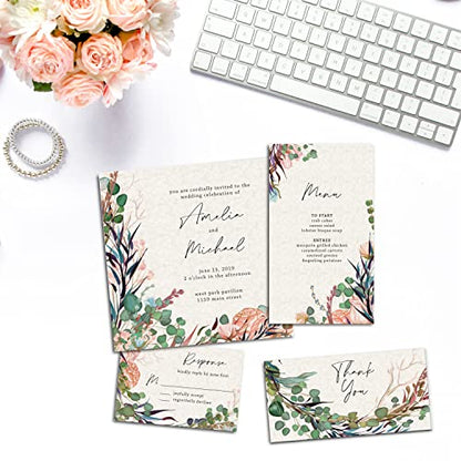 Astrobrights Specialty Parchment Cardstock, 8.5" x 11", 65 lb/176 gsm, Natural (Ivory), 100 Sheets (27427-01) (Pack of 6) - size: 8.5 x 11 inches (Pack of 6)