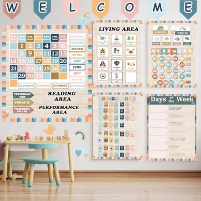 White Shiplap Bulletin Board Paper Roll,14.8FTx47IN Large Reusable Waterproof Erasable Classroom Wall Background Backdrop, Fade-Resistant Fabric Wrapping Paper School Decors Teacher Supplies - color: White Shiplap