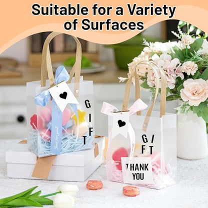 4650 Pcs Letter Stickers Vinyl Mailbox Numbers and Letters, 30 Sheets Small Alphabet Number Stickers Self-Adhesive Waterproof Sticker Letters for Window Vehicle Bulletin Poster Board (Black, 0.5 Inch) - color: Black, size: 0.5 Inch
