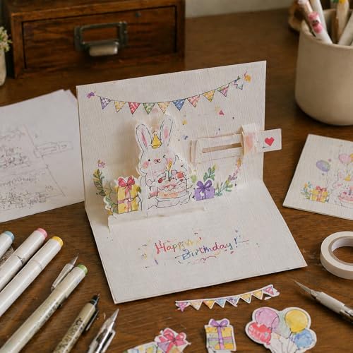 11x17 Linen Cardstock, Goefun 80 lb White Textured Cardstock Linen Paper for Printing，Invitations, Menus, Posters, Arts & Crafts and Business Cards, 100 Sheets - color: White, size: 11x17-80lb