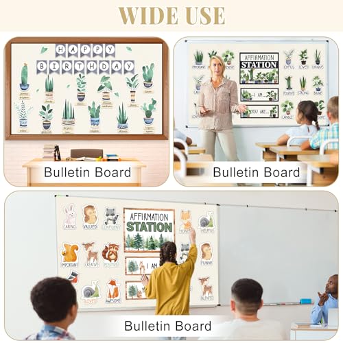 Cream Bulletin Board Roll Non-Woven Fabric Poster 15.7" x65.6ft - color: Cream, size: 787.2" x 15.7"