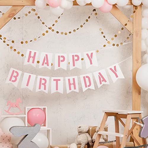 2 Inch Letter Stencils Numbers Craft Stencils, 42 Pcs Reusable Alphabet Templates Interlocking Stencil Kit for Painting on Wood, Wall, Fabric, Rock, Signage - size: 2 Inch