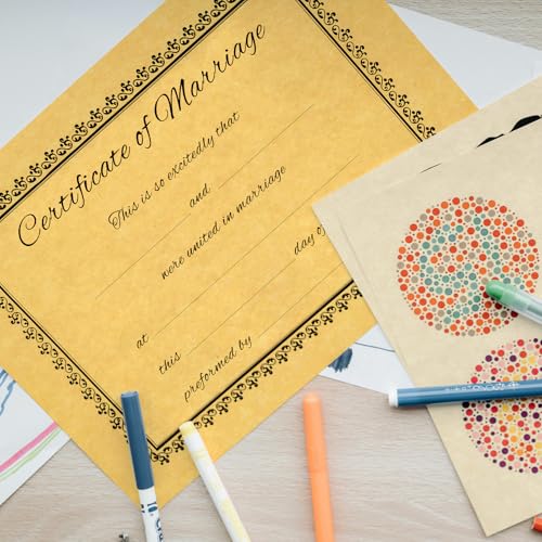 8.5 x 11 Yellow Cardstock 100 Sheets, Goefun Yellow Parchment Card Stock Printer Paper 65lb Cover (180 gsm), Parchment Paper for Printing, Writing, Crafts, Scrapbooking - color: Yellow