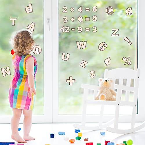 266 Pcs Letters Combo Pack Set Bulletin Board Letters Travel Map Letters and Number Accents for Kids Bulletin Board Display Home School Classroom Decor - style: Travel the Map