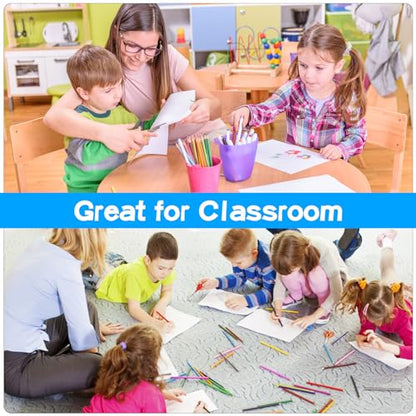 30Pcs Poster Board VinTS 11.7x16.5 Inches White Poster Paper, 230G Thickness Poster Board Bulk, Blank Graphic Display Board for School Arts, Classroom Crafts, exhibits and Notices (Pack of 30) - color: White, size: 30 Pack 11.7x16.5